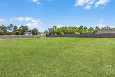 33 NE Firefly Trace, Ludowici, GA 31316 - Photo 38