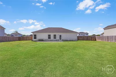 33 NE Firefly Trace, Ludowici, GA 31316 - Photo 40