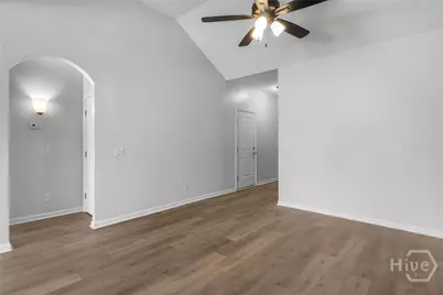 33 NE Firefly Trace, Ludowici, GA 31316 - Photo 8