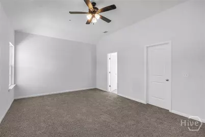 33 NE Firefly Trace, Ludowici, GA 31316 - Photo 20