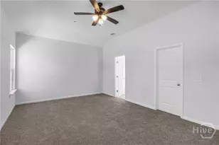 33 NE Firefly Trace, Ludowici, GA 31316 - Photo 20