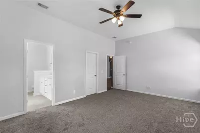 33 NE Firefly Trace, Ludowici, GA 31316 - Photo 22