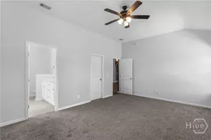 33 NE Firefly Trace, Ludowici, GA 31316 - Photo 22