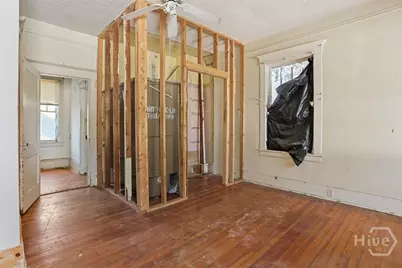 630 E 40th Street, Savannah, GA 31401 - Photo 22