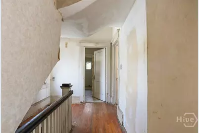 630 E 40th Street, Savannah, GA 31401 - Photo 28