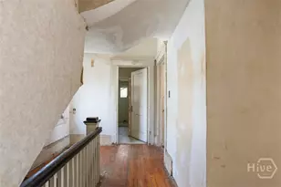 630 E 40th St, Savannah, GA 31401 - Photo 28
