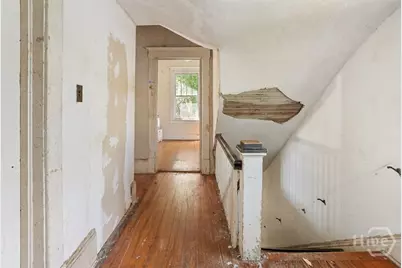 630 E 40th Street, Savannah, GA 31401 - Photo 20