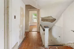 630 E 40th St, Savannah, GA 31401 - Photo 20