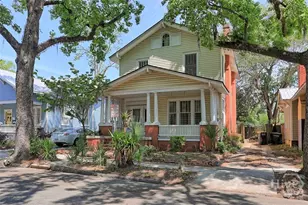 630 E 40th St, Savannah, GA 31401 - Photo 2