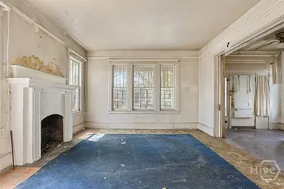630 E 40th Street, Savannah, GA 31401 - Photo 6