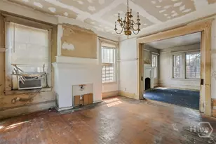 630 E 40th St, Savannah, GA 31401 - Photo 8