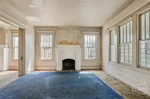 630 E 40th St, Savannah, GA 31401 - Photo 4