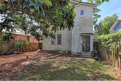 630 E 40th Street, Savannah, GA 31401 - Photo 32
