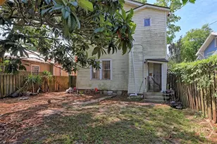 630 E 40th St, Savannah, GA 31401 - Photo 32