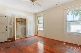 630 E 40th St, Savannah, GA 31401 - Photo 26