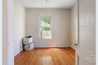 630 E 40th Street, Savannah, GA 31401 - Photo 24