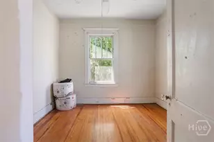 630 E 40th St, Savannah, GA 31401 - Photo 24