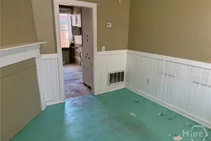 545 E Macon St, Savannah, GA 31401 - Photo 6