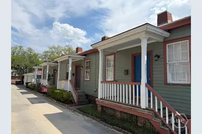 545 E Macon Street, Savannah, GA 31401 - Photo 2
