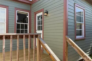 545 E Macon St, Savannah, GA 31401 - Photo 16