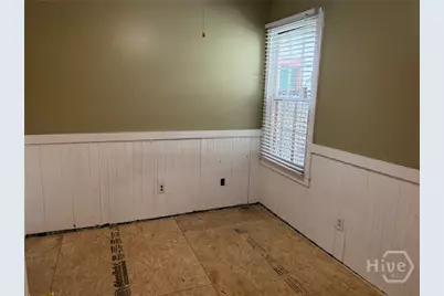 545 E Macon Street, Savannah, GA 31401 - Photo 10