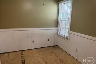 545 E Macon St, Savannah, GA 31401 - Photo 10