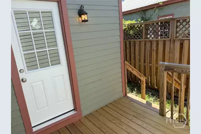 545 E Macon Street, Savannah, GA 31401 - Photo 14
