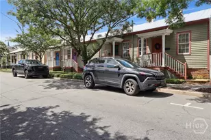 545 E Macon St, Savannah, GA 31401 - Photo 4