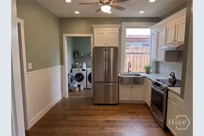 545 E Macon Street, Savannah, GA 31401 - Photo 8