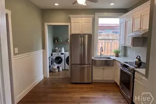545 E Macon St, Savannah, GA 31401 - Photo 8