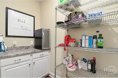 182 Kingfisher Circle, Pooler, GA 31322 - Photo 20