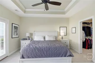 182 Kingfisher Circle, Pooler, GA 31322 - Photo 24