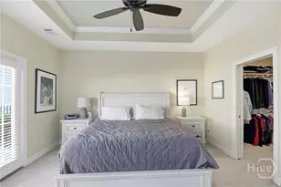 182 Kingfisher Cir, Pooler, GA 31322 - Photo 24