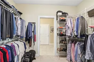 182 Kingfisher Cir, Pooler, GA 31322 - Photo 28
