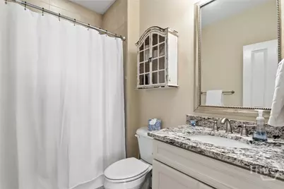 182 Kingfisher Circle, Pooler, GA 31322 - Photo 22