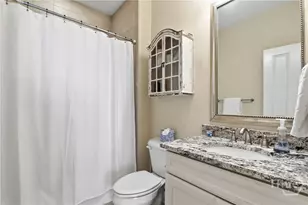 182 Kingfisher Cir, Pooler, GA 31322 - Photo 22