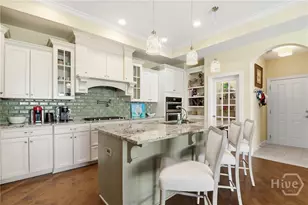 182 Kingfisher Cir, Pooler, GA 31322 - Photo 18