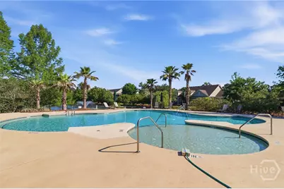 182 Kingfisher Circle, Pooler, GA 31322 - Photo 36