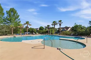 182 Kingfisher Cir, Pooler, GA 31322 - Photo 36