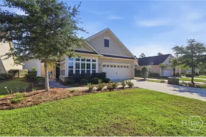 182 Kingfisher Circle, Pooler, GA 31322 - Photo 1