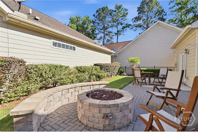 182 Kingfisher Circle, Pooler, GA 31322 - Photo 30