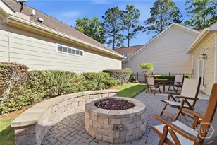 182 Kingfisher Cir, Pooler, GA 31322 - Photo 30