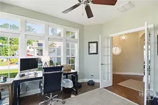 182 Kingfisher Cir, Pooler, GA 31322 - Photo 6