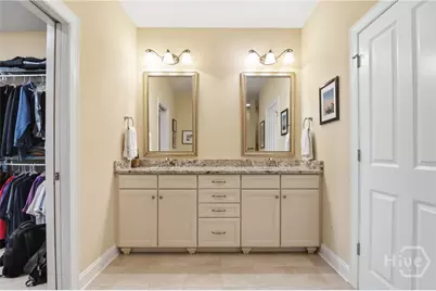 182 Kingfisher Circle, Pooler, GA 31322 - Photo 26