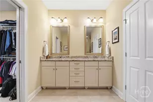 182 Kingfisher Cir, Pooler, GA 31322 - Photo 26