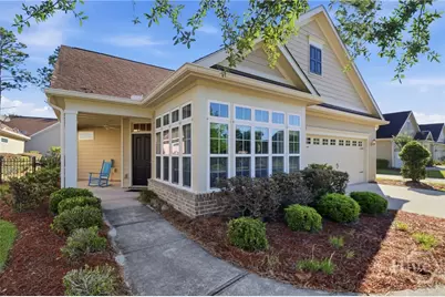 182 Kingfisher Circle, Pooler, GA 31322 - Photo 2