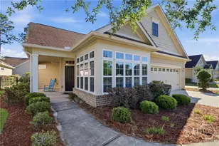 182 Kingfisher Cir, Pooler, GA 31322 - Photo 2