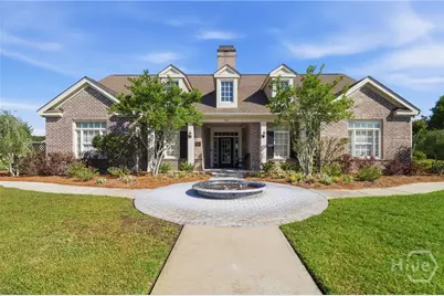 182 Kingfisher Circle, Pooler, GA 31322 - Photo 34