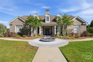 182 Kingfisher Cir, Pooler, GA 31322 - Photo 34