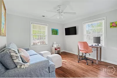 1 Holemark Lane, Savannah, GA 31411 - Photo 26
